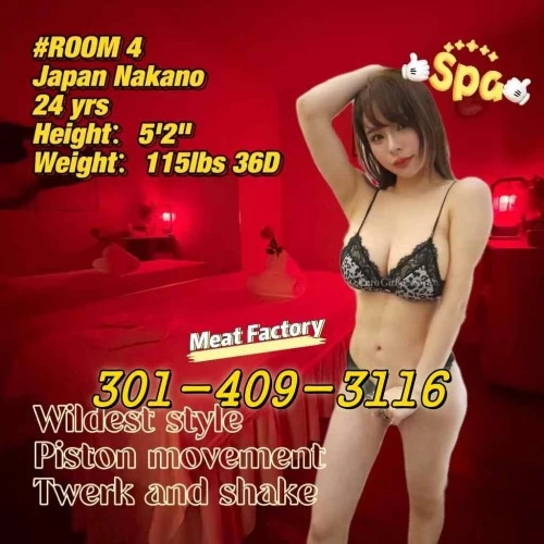 About 🍓New Girl🍓✨VVIP SERVICE✨✿301-409-3116☎❎☎✅