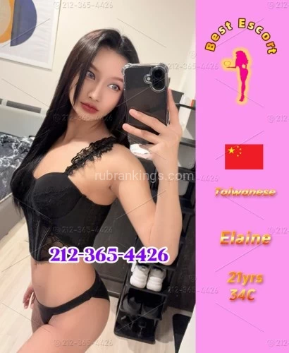 Chicago BodyRubs Offered By (212)365-4426 | Bodyrubs (212)365-4426 is asianand offers nuru massages, asian massage, bodyrubs in Chicago and available for incall on rubrankings 👍5 Gals Everyday👍
💟BBFS💟DUO💟ASSHOLE LICKING💟
Serena-Taiwanese-24yrs-36D-28-36👍
I'll start by teasing you with a slow, sensual touch, my eyes locked on yours, making you happy with anticipation.👍
Teresa-Taiwanese-23yrs-36C-28-36👍
As I straddle you, my soft lips brush against your ear, whispering naughty promises, and my hands, warm and skilled, explore every inch, driving you wild.👍
Elaine-Taiwanese-21yrs-34C-26-34👍
When I take you in my mouth, it's deep and wet, my tongue swirling, making you lose control as I suck and lick with precision. 👍
Sylvia-Taiwanese-30yrs-36D-27-35👍
I'll ride you hard, my hips moving in perfect rhythm, my moans echoing in your ears, as I bounce up and down, taking you deep.👍
Maisie-Filipino-21yrs-36D-26-35👍
Every touch is electric, every move calculated to make you scream my name, especially when I grind against you, hitting all the right spots.👍
Star services:BBFS、VIP、GFE、Dongguan service,shower together、kiss、bl、b2b、finger slide、suck nipples、bj、bbbj、69style、sex、Duo、CIM、COF、asshole licking
Especially good at:Asshole licking,Dongguan service,Duo👍
Now book from:212-365-4426