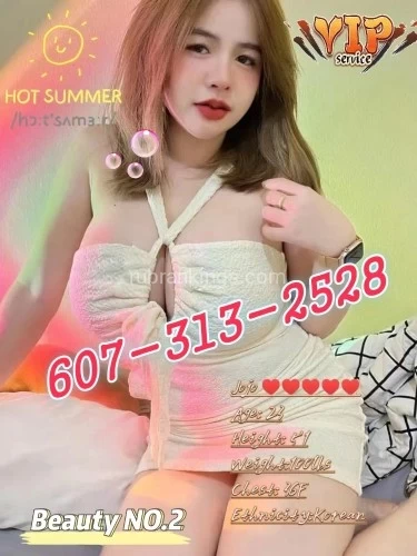 Nashville BodyRubs Offered By (607)313-2528 | Bodyrubs (607)313-2528 is asianand offers nuru massages, asian massage, bodyrubs in Nashville and available for incall on rubrankings Come Here !! GIRLS WORKING TODAY.
◕ absolutely young &sweet. Natural&soft bombshell~~Big&round ass~~
◕Tight&always wet pussy~~silky skin~~ Satisfy all your needs and desires.
◕We love what we do, and actually we are the most skilful in what we do!
We know exactly what is your needing baby so let us take a load off you and have you feeling like a king .
Body to Body Nuru Massage
Shower Together
Lick me and Touch Me
❤️ Enter or call to make an appointment :607-313-2528