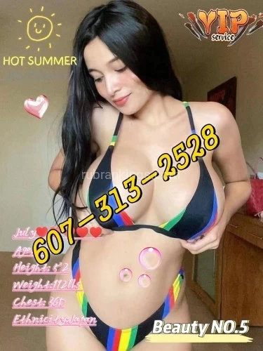 Nashville BodyRubs Offered By (607)313-2528 | Bodyrubs (607)313-2528 is asianand offers nuru massages, asian massage, bodyrubs in Nashville and available for incall on rubrankings Come Here !! GIRLS WORKING TODAY.
◕ absolutely young &sweet. Natural&soft bombshell~~Big&round ass~~
◕Tight&always wet pussy~~silky skin~~ Satisfy all your needs and desires.
◕We love what we do, and actually we are the most skilful in what we do!
We know exactly what is your needing baby so let us take a load off you and have you feeling like a king .
Body to Body Nuru Massage
Shower Together
Lick me and Touch Me
❤️ Enter or call to make an appointment :607-313-2528