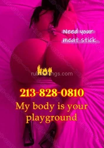 (213)828-0810 is asianand offers nuru massages, asian massage, bodyrubs in Dallas and available for incall on rubrankings ⭐We change new girls regularly, and today we've handpicked 2 Asian girls who have a lot of tricks, are good at what they do, and are gentle and understanding of men: Daisy & Rose.
⭐They come from different countries and have different skills, would you like to try them out? 

Details:
Daisy 
💘I am very new in this city
😜I stay alone here.
💋I am very open minded so no problem to do anything to make both of us completely satisfied on bed
👉I gets fully naked, bend over and spread my ass cheeks to give you the best experience! My ass and a pink pussy looks amazing. I like pull your monster out and suck it strongly and crazily. I like you fuck my throat which can make me super-ready to get fucked however you wanted. 

Rose
💘I’m a friendly sexy girl with a big soft Ass.
😜I am always waiting for you in a clean, private and safe room.
💋It’s always QUALITY over quantity.
👉Natural big breasts, plump lips that will slowly touch your body I love kisses You won't be able to resist my charms My tongue foreplay, will kiss your neck, your chest and your whole body.Let your dick harden up in my mouth and keep it deep. Come to me! I will make you the happiest man with the best and most impressive services.

Tel:213-828-0810