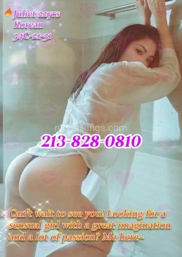 Dallas BodyRubs Offered By (213)828-0810 | Bodyrubs (213)828-0810 is asianand offers nuru massages, asian massage, bodyrubs in Dallas and available for incall on rubrankings 😽Dylan: 25yrs, Chinese, 36C-22-31💋
Hello honey! I will make you relax and feel like you are in heaven. Everything will feel recharged after our session.
😽Juliet: 22yrs, Korean, 34C-21-31💋
Can’t wait to see you! Looking for a sensual girl with a great imagination and a lot of passion? Me here~
😽Anya: 21yrs, Japanese, 34C-20-30💋
I am a hot girl,friendly,funny,open minded and have a very pretty smile!! Make the right choice and stop for me.
😽Dylan: 28yrs, Korean, 36C-20-32💋
I'll give you this opportunity today, to have the best experience from your live, I'm a very naughty woman!
😽Abby: 24yrs, Thai, 36C-21-31💋
I want to give you what your wife or girlfriend will never give you.
😽Mia: 21yrs,Thai,34D-21-31💋
I like to offer pleasure as much i like to receive it!!! Don´t be shy if it's your first time! I'm here the make you feel comfortable and welcome.
Tel:213-828-0810