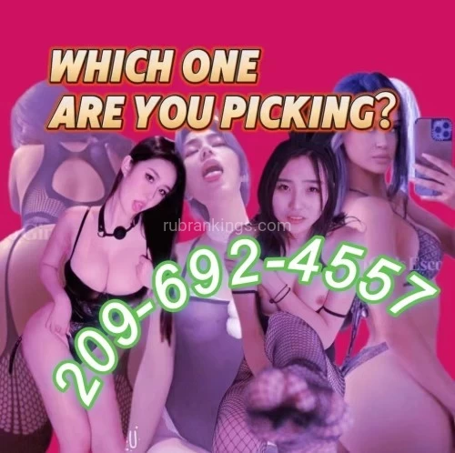 (209)692-4557 is asianand offers nuru massages, asian massage, bodyrubs in Nashville and available for incall on rubrankings ❤️▬▬▬▬▬▬▬▬▬▬▬▬▬▬▬▬▬▬▬❤️

⭐100% New Girls, Sweet and Hot⭐

❤️▬▬▬▬▬▬▬▬▬▬▬▬▬▬▬▬▬▬▬❤️
❤️ Top ASIAN MASSAGE And Escorts❤️

❤️GREAT TIME GUARANTEED❤️  

⭐ CLEAN, QUIET AND COMFORTABLE ⭐   

⭐If You were looking for A Comfortable and safety Environment to Spend Your Time, Here is What We have to Offer You  ⭐  

⭐ PRIVATE CLEAN, COMFORTABLE ROOMS ⭐    

⭐ 100% Young, 100% pretty, 100% sweet, 100%sexy, 100%amazing skill B2B 69 100%clean pure nice playful⭐   

⭐ BODYWORK / CHAIR BODYWORK / FOOT RUB ⭐

⭐ ENJOY RELAXING TIME

❤️ ▬▬▬▬▬▬▬▬▬▬▬▬▬▬▬▬▬▬▬ ❤️
⭐NEW FELLING**NEW FACES⭐

❤️ ▬▬▬▬▬▬▬▬▬▬▬▬▬▬▬▬▬▬▬ ❤️ 


☎️Call: 209-692-4557☎️