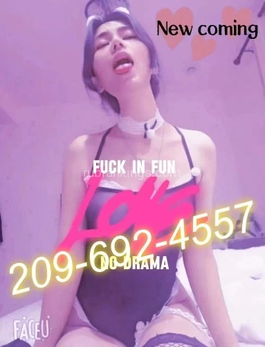 Nashville BodyRubs Offered By (209)692-4557 | Bodyrubs (209)692-4557 is asianand offers nuru massages, asian massage, bodyrubs in Nashville and available for incall on rubrankings ❤️▬▬▬▬▬▬▬▬▬▬▬▬▬▬▬▬▬▬▬❤️
⭐100% New Girls, Sweet and Hot⭐
❤️▬▬▬▬▬▬▬▬▬▬▬▬▬▬▬▬▬▬▬❤️
❤️ Top ASIAN MASSAGE And Escorts❤️
❤️GREAT TIME GUARANTEED❤️
⭐ CLEAN, QUIET AND COMFORTABLE ⭐
⭐If You were looking for A Comfortable and safety Environment to Spend Your Time, Here is What We have to Offer You ⭐
⭐ PRIVATE CLEAN, COMFORTABLE ROOMS ⭐
⭐ 100% Young, 100% pretty, 100% sweet, 100%sexy, 100%amazing skill B2B 69 100%clean pure nice playful⭐
⭐ BODYWORK / CHAIR BODYWORK / FOOT RUB ⭐
⭐ ENJOY RELAXING TIME
❤️ ▬▬▬▬▬▬▬▬▬▬▬▬▬▬▬▬▬▬▬ ❤️
⭐NEW FELLING**NEW FACES⭐
❤️ ▬▬▬▬▬▬▬▬▬▬▬▬▬▬▬▬▬▬▬ ❤️
☎️Call: 209-692-4557☎️