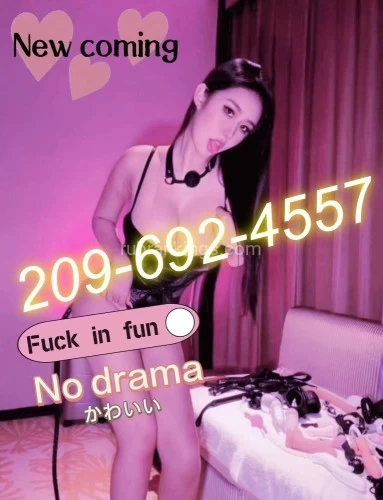 Nashville BodyRubs Offered By (209)692-4557 | Bodyrubs (209)692-4557 is asianand offers nuru massages, asian massage, bodyrubs in Nashville and available for incall on rubrankings ❤️▬▬▬▬▬▬▬▬▬▬▬▬▬▬▬▬▬▬▬❤️
⭐100% New Girls, Sweet and Hot⭐
❤️▬▬▬▬▬▬▬▬▬▬▬▬▬▬▬▬▬▬▬❤️
❤️ Top ASIAN MASSAGE And Escorts❤️
❤️GREAT TIME GUARANTEED❤️
⭐ CLEAN, QUIET AND COMFORTABLE ⭐
⭐If You were looking for A Comfortable and safety Environment to Spend Your Time, Here is What We have to Offer You ⭐
⭐ PRIVATE CLEAN, COMFORTABLE ROOMS ⭐
⭐ 100% Young, 100% pretty, 100% sweet, 100%sexy, 100%amazing skill B2B 69 100%clean pure nice playful⭐
⭐ BODYWORK / CHAIR BODYWORK / FOOT RUB ⭐
⭐ ENJOY RELAXING TIME
❤️ ▬▬▬▬▬▬▬▬▬▬▬▬▬▬▬▬▬▬▬ ❤️
⭐NEW FELLING**NEW FACES⭐
❤️ ▬▬▬▬▬▬▬▬▬▬▬▬▬▬▬▬▬▬▬ ❤️
☎️Call: 209-692-4557☎️