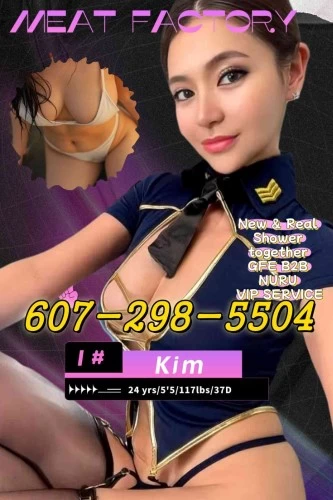 3 girls choose & fuck ❤️❤️607-298-5504❤️❤️