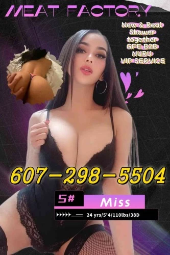 3 girls choose & fuck ❤️❤️607-298-5504❤️❤️