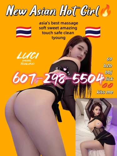 3 girls choose & fuck ❤️❤️607-298-5504❤️❤️