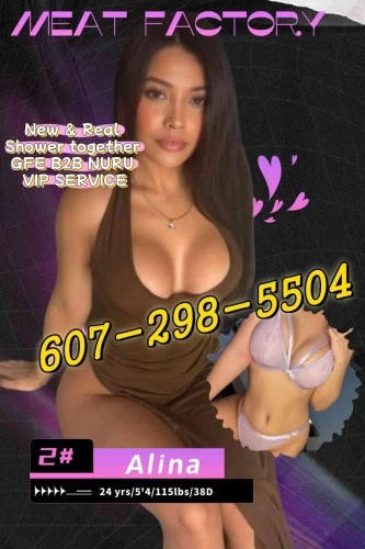 3 girls choose & fuck ❤️❤️607-298-5504❤️❤️