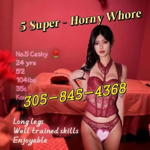 (305)845-4368 is asianand offers nuru massages, asian massage, bodyrubs in San diego and available for incall on rubrankings Come Here !!  GIRLS WORKING TODAY.

◕ absolutely young &sweet. Natural&soft bombshell~~Big&round ass~~

◕Tight&always wet pussy~~silky skin~~ Satisfy all your needs and desires.

◕We love what we do, and actually we are the most skilful in what we do!

We know exactly what is your needing baby so let us take a load off you and have you feeling like a king .

No.1 COCO♥️♥️♥️♥️♥️♥️♥️♥️  Age: 24 Height: 5'2  Weight:110lbs Chest: 36F Ethnicity:Thailand  

No.2 JoJo♥️♥️♥️♥️♥️♥️♥️♥️  Age:23 Height: 5'1 Weight:110lbs Chest: 36F  Ethnicity:Korean

No.3 Suku ♥️♥️♥️♥️♥️♥️♥️♥️  Age: 23 Height: 5'2 Weight:115lbs Chest: 36D Ethnicity:Taiwan

No.4 suki ♥️♥️♥️♥️♥️♥️♥️♥️ Age: 25 Height: 5'3 Weight:115lbs Chest: 34F Ethnicity:Pilipino

No.5 July ♥️♥️♥️♥️♥️♥️♥️♥️  Age: 24 Height: 5'2  Weight:112lbs  Chest: 34F Ethnicity: japan

Our Services :

erotic lick eat

GFE & BBBJ & New 69 Style & B2B

Body to Body Nuru Massage

Shower Together

Lick me and Touch Me

❤️ Enter or call to make an appointment : 305-845-4368