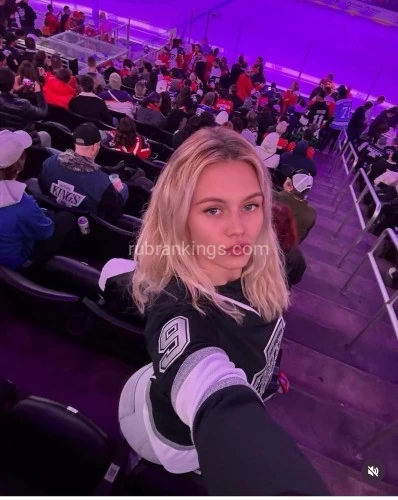 (706)502-0522 is Caucasianand offers nuru massages, asian massage, bodyrubs in Orlando and available for both on rubrankings I know you had an already stressful week. Do you seek exquisite pleasure? Well I’m glad, you have come to the right place. 

My name is Charlotte palm a Certified Massage Therapist who offers: 

Deep tissue massage for men, women, and couples too (exclusive) 
Therapeutic Swedish massage for extreme release of stress to alleviate tension, restore balance, and enhance overall well-being.
Hot stone Massage, Shiatsu, Thai, Reflexology and Aromatherapy Massage amongst others. 

You have options to dress however you want, as long as you’re comfortable with it.
Lest I remind you, I am the best at what i do and I appreciate reciprocating respect.
I’m very big on confidentiality and solitude. Whatever dialogue we engage in or information we share stays solidly within our space.

Pls be nice to introduce yourself and state that you’re from Rub before making an appointment.
I would also appreciate if you say a little about yourself. Get to know each other at least 
Can you be a gentleman when you shoot me a text?
I really cant wait to please you.

PS: I DO NOT CONDONE INAPPROPRIATE REQUESTS.

======================
☎️ Text/ Call 📞 (+(706) 502-0522
Email: charlottepalm523@gmail.com
=======================