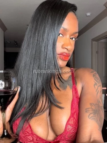 Atlanta BodyRubs Offered By (770)765-2552 | Bodyrubs (770)765-2552 is otherand offers nuru massages, asian massage, bodyrubs in Atlanta and available for incall on rubrankings Hey gentlemen,
I’m the sweet and sexy girl you have always fantasized about. The one you are thinking about at work and the one you are dreaming about at night! Pleasing is something I’m truly passionate about. I love to smile, laugh and connect with new people. You will feel right at ease in my presence. I consider myself a free spirit with a wild streak. We will never share an awkward moment, only moments of sparks flying! Hopefully you are the true Gentlemen I dream of meeting.
✨Exclusive Men Only You Know Who You Are
✨No Disappointment!
✨ satisfaction guaranteed
✨Clean & Discreet.
✅Light Screening
✅Real Photos
❌No drama
❌NO clock watching so let's take our time!!