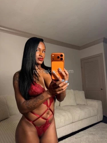 (770)765-2552 is otherand offers nuru massages, asian massage, bodyrubs in Atlanta and available for incall on rubrankings Hey gentlemen,

I’m the sweet and sexy girl you have always fantasized about. The one you are thinking about at work and the one you are dreaming about at night! Pleasing is something I’m truly passionate about. I love to smile, laugh and connect with new people. You will feel right at ease in my presence. I consider myself a free spirit with a wild streak. We will never share an awkward moment, only moments of sparks flying! Hopefully you are the true Gentlemen I dream of meeting.


✨Exclusive Men Only You Know Who You Are 

✨No Disappointment!

✨ satisfaction guaranteed

✨Clean & Discreet.

✅Light Screening

✅Real Photos

❌No drama

❌NO clock watching so let's take our time!!
