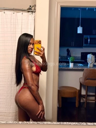 Atlanta BodyRubs Offered By (770)765-2552 | Bodyrubs (770)765-2552 is otherand offers nuru massages, asian massage, bodyrubs in Atlanta and available for incall on rubrankings Hey gentlemen,
I’m the sweet and sexy girl you have always fantasized about. The one you are thinking about at work and the one you are dreaming about at night! Pleasing is something I’m truly passionate about. I love to smile, laugh and connect with new people. You will feel right at ease in my presence. I consider myself a free spirit with a wild streak. We will never share an awkward moment, only moments of sparks flying! Hopefully you are the true Gentlemen I dream of meeting.
✨Exclusive Men Only You Know Who You Are
✨No Disappointment!
✨ satisfaction guaranteed
✨Clean & Discreet.
✅Light Screening
✅Real Photos
❌No drama
❌NO clock watching so let's take our time!!