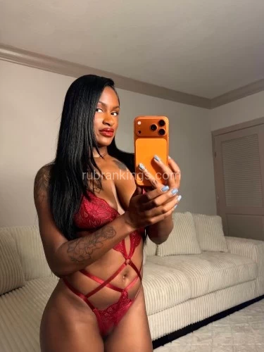 Atlanta BodyRubs Offered By (770)765-2552 | Bodyrubs (770)765-2552 is otherand offers nuru massages, asian massage, bodyrubs in Atlanta and available for incall on rubrankings Hello gentle & exclusive men only…☺️
I'm Mocha. I've been told my pictures are amazing, but that I'm even better in real life. You will find my personality, to be fun, and genuine. I have a light-hearted, fun side to me.
I love to laugh and smile, and I can be very spontaneous. It's amazing when you meet someone and you spark that genuine connection, truly don't want the day/night to end.🤤
My slim petite figure is built & have brought me many compliments.😏I can't wait to meet you and make sure you know how thankful I am you picked me. Hopefully you are the TRUE gentleman I dream of meeting!
TXT ME, let’s get acquainted!
✔️100% Clean & Discreet
⭐️Drama Free
✔️ Satisfaction guaranteed
⭐️Verification
✔️ No rushing let’s take our time
⭐️Real photos
✔️no fs
Monday-Saturday (9:30 Am - 6:30 Pm)
Limited evening availability at an elevated rate with prior notice.
Cancellations without notice will not be rebooked. Communication is key.