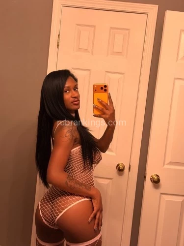 Atlanta BodyRubs Offered By (770)765-2552 | Bodyrubs (770)765-2552 is otherand offers nuru massages, asian massage, bodyrubs in Atlanta and available for incall on rubrankings Hello gentle & exclusive men only…☺️
I'm Mocha. I've been told my pictures are amazing, but that I'm even better in real life. You will find my personality, to be fun, and genuine. I have a light-hearted, fun side to me.
I love to laugh and smile, and I can be very spontaneous. It's amazing when you meet someone and you spark that genuine connection, truly don't want the day/night to end.🤤
My slim petite figure is built & have brought me many compliments.😏I can't wait to meet you and make sure you know how thankful I am you picked me. Hopefully you are the TRUE gentleman I dream of meeting!
TXT ME, let’s get acquainted!
✔️100% Clean & Discreet
⭐️Drama Free
✔️ Satisfaction guaranteed
⭐️Verification
✔️ No rushing let’s take our time
⭐️Real photos
✔️no fs
Monday-Saturday (9:30 Am - 6:30 Pm)
Limited evening availability at an elevated rate with prior notice.
Cancellations without notice will not be rebooked. Communication is key.