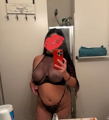 (424)448-1882 is ethnicity_asianandoffers nuru massages, asian massage, bodyrubs in Los Angeles and available for service_location_incallon rubrankings Oh Baby its cold outside So lets get cozy with me with ASIAN KISS !! 424-448-1882

Summer is coming.. 
I will cool you down , get cozy and relax with my gentle hands but I can make it hard and firm with deep tissue technique if you need it !! 

💋 Call me KISS. Sweet Asian lonely girl in town 
💋 I work everyday from 10 am - 10 pm 
💋 I do only sensual body to body rub massage xo
💋 Shower together with me !! Sounds fun isn't it !? 
💋 No sex No escorts No full service
💋 30 mins 120 / Hour 200 Cash or Zelle ONLY pretty please 🙏🏻 
💋 Safe Clean & Discreet Apartment 
💋 Safe area for Street Parking 
💋 Located in Sherman Oaks 
💋 Prefer Texts 424-448-1882

☀️☀️PS. all my pics are recent and 1000% real me .. NEVER USE FAKE PICS EVER☀️☀️

I will be waiting for your heat and come light up my fire 🔥🔥 xoxo

xx Thank you so much xx
