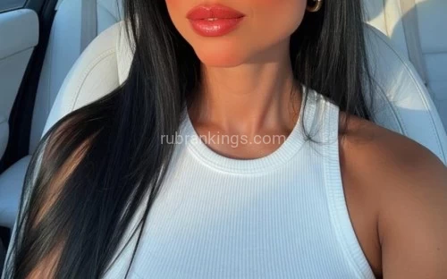 (480)203-0483 is Latinoand offers nuru massages, asian massage, bodyrubs in San diego and available for incall on rubrankings 🌟 Discover total relaxation! 🌟


Hi there - this is Alana. I am Colombian and I offer the best relaxing massages in the city. With specialized techniques and a cozy atmosphere, I will help you release stress and find your inner peace.

t’s not just a massage, it’s a playground for your senses — discover our 4 Hands Massage.

✨ Special prices! ✨ 
questions about Alana
Don't hesitate to call me or send me a message to schedule your appointment. Your well-being is my priority!


I hope to see you soon! 💆‍♀️💖



