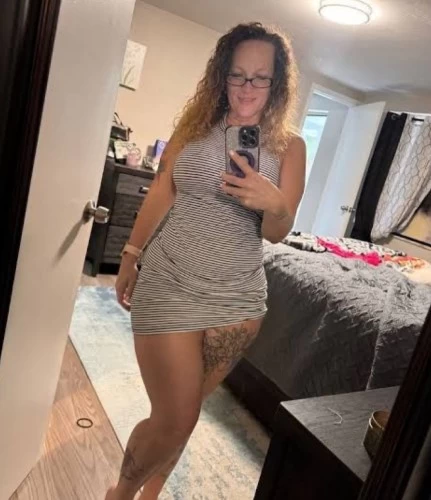 (508)646-8641 is ethnicity_otherandoffers nuru massages, asian massage, bodyrubs in Tulsa and available for service_location_bothon rubrankings ✅ HALF PAY AND FULL PAYMENT IN PERSON✅ 5086468681
✅FULL SERVICE .. NO RESTRICTIONS✅ 
Let's explore new pleasures, With condom and without Condoms.. (I'm Clean)..Phat Ass 🍑🍑. 
I'm thick and very flexible 
Regular **** is boring, let’s tune it up and let me bring through your wildest dreams 
✅****🍆 
✅Rimjob💋 
Bareback ✅ 
✅****👅👅 
✅69💕💕 
✅**** swallowing 💦 
✅Role play👧🏻 
✅Domination⛓ 
✅Spanking🏏 
✅Ultimate pleasure💦 
✅Balls draining 🥴 
✅Deepthroat🤤 
✅Gagging 😻 
Pin me against the wall and **** me deep in my ass, Cowgirl is my specialty lemme ride you till kingdom come😝, Disregard the pretty face I like being treated like a common cock sleeve,I’m into all type of kink you can imagine. GoogleChat 💬cynthiamike327@gmail.com
5086468681