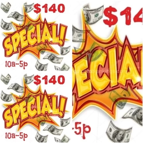 Chicago BodyRubs Offered By (312)995-0282 | Bodyrubs (312)995-0282 is 0and offers nuru massages, asian massage, bodyrubs in Chicago and available for incall on rubrankings - A New Era of Indulgence—Under New Management, Elevated for you! red table girls
Real customize, milking tables, please google our number for stellar reviews.
CASH ONLY
Open from 8:30am - 8pm Monday - Friday.
For 7am please book a day ahead.
WE DO NOT UPSELL! Located north side of Chicago 60641. We are by appointment only!
Light screening is required. We try and accommodate all therapist request. First come first serve.
Cash Only!
Using vulgar language will result in an immediate block. We do not answer questions over the phone for our safety. We are not escorts!!!
This weeks line up:
Cece
Marian
Rosy
Giselle
Massages Offered : SPECIALS
1. The Cowboy’s Siesta (Swedish Massage) – $160 (30 min) / $250 (hr
• A slow, full-body massage designed for deep relaxation with fluid, unhurried strokes. Lingerie massage on my milking table
2. The Bronco Buster ( Edging Massage) – $240
30 min) / $300 (60 min) hr
• Firm, focused pressure to relieve chronic tension and tight muscles, perfect for those who need deeper work. Edging On My Milking Table!
3. The Outlaw Unwind (Edging/MSOG) – $350 :50 min)
• A heated, sensual experience with warm hands and deep stretching to soften the body and enhance flexibility. This massage is Full View & Mutual light touch.
For an ultra-indulgent experience, clients can upgrade any massage to a (Four-Hand Massage, where two skilled therapists work in perfect rhythm for double the sensation and deeper relaxation.
• Four-Hand Upgrade:
• Cowboy’s Siesta Four-Hand – $350
• Bronco Buster Four-Hand – $400
• Outlaw Unwind Four-Hand – $520
Website is coming 🔜