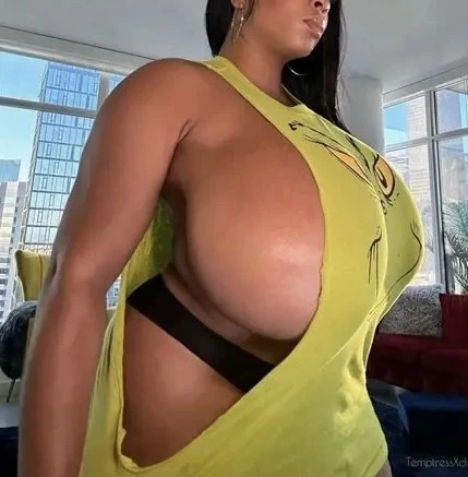 Super Busty Babe 🌺💋Full Body to Body NURU 