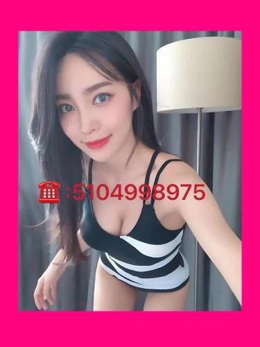 🌹Hi~Honey I want to ride on your stick☎5104998975