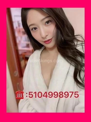 Dallas BodyRubs Offered By (510)499-8975 | Bodyrubs (510)499-8975 is asianand offers nuru massages, asian massage, bodyrubs in Dallas and available for both on rubrankings 🍒❇️✅ Downtown Dallas,Greenville Ave,Richardson,Garland,Mesquite
Text me ☎️:💚 5104998975
🌹❇️Hi~Honey ~🫴🏿🫦👅 I want to ride on your stick Text me ☎️: ✅5104998975
🩵Welcome all gentlemen to come and enjoy the experience🩵
🧡I only accept polite high-class customers up
💟 No games, no low ballers
💛Follow the screening process listed
💚Leave a message telling me your: region, age, race and which website you saw the ad on. Thank you for being so handsome 😘
🤍We have different girls with different body types every week
🩶(GFE, BBBJ, 69, DFK, DATY, RIM, CIM 、B2B ⋯ and other services are waiting for you💞)
💝Always sweet and attentive
💕Big breasts and big ass
💘All doors in Greece are open
💔No AA, thank you❗️
❣️Don't call, just text
❤️🔥 Text me
❤️🔥 Text me
❤️🔥 Text me
☎️: ✅5104998975
🖤Price: Please message me privately
💞Business hours ✅8am~11pm💚