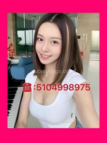 Dallas BodyRubs Offered By (510)499-8975 | Bodyrubs (510)499-8975 is asianand offers nuru massages, asian massage, bodyrubs in Dallas and available for both on rubrankings 🍒❇️✅ Downtown Dallas,Greenville Ave,Richardson,Garland,Mesquite
Text me ☎️:💚 5104998975
🌹❇️Hi~Honey ~🫴🏿🫦👅 I want to ride on your stick Text me ☎️: ✅5104998975
🩵Welcome all gentlemen to come and enjoy the experience🩵
🧡I only accept polite high-class customers up
💟 No games, no low ballers
💛Follow the screening process listed
💚Leave a message telling me your: region, age, race and which website you saw the ad on. Thank you for being so handsome 😘
🤍We have different girls with different body types every week
🩶(GFE, BBBJ, 69, DFK, DATY, RIM, CIM 、B2B ⋯ and other services are waiting for you💞)
💝Always sweet and attentive
💕Big breasts and big ass
💘All doors in Greece are open
💔No AA, thank you❗️
❣️Don't call, just text
❤️🔥 Text me
❤️🔥 Text me
❤️🔥 Text me
☎️: ✅5104998975
🖤Price: Please message me privately
💞Business hours ✅8am~11pm💚