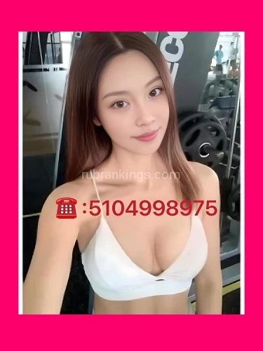 (510)499-8975 is asianand offers nuru massages, asian massage, bodyrubs in Dallas and available for both on rubrankings 🍒❇️✅ Downtown Dallas，Greenville Ave，Richardson，Garland，Mesquite 
Text me ☎️:💚 5104998975

🌹❇️Hi~Honey ~🫴🏿🫦👅 I want to ride on your stick Text me ☎️: ✅5104998975 

🩵Welcome all gentlemen to come and enjoy the experience🩵
🧡I only accept polite high-class customers up
💟 No games, no low ballers
💛Follow the screening process listed
💚Leave a message telling me your: region, age, race and which website you saw the ad on. Thank you for being so handsome 😘
🤍We have different girls with different body types every week
🩶(GFE, BBBJ, 69, DFK, DATY, RIM, CIM 、B2B ⋯ and other services are waiting for you💞)
💝Always sweet and attentive
💕Big breasts and big ass
💘All doors in Greece are open
💔No AA, thank you❗️ 
 ❣️Don't call, just text
❤️‍🔥 Text me
❤️‍🔥  Text me
❤️‍🔥  Text me
☎️: ✅5104998975 
🖤Price: Please message me privately
💞Business hours ✅8am~11pm💚
