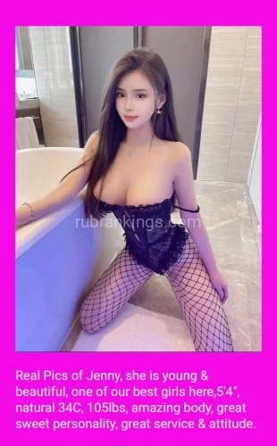 (510)499-8975 is asianand offers nuru massages, asian massage, bodyrubs in Salt lake city and available for both on rubrankings 🩵Gentlemen, welcome to experience our services🩵
🧡I only serve polite and discerning customers
💛Please follow the screening process below
💚Please leave a message with your age, ethnicity, and the website where you saw this ad. Thank you, handsome! 😘
* 💎 Swedish Rhythmic Massage — A soothing and dreamy rhythm
* 🔥 Deep Tissue Massage — A warm and relaxing experience
* 💧 Warm Essential Oil Massage — A silky and smooth pleasurable experience
* 👠 Full Body Gliding Massage — The allure of full-body contact
* ✨A little surprise — Ask about the hidden menu! 😉
* 💋 A Little Secret…You Won't Regret It! Sweet smiles, soft hands, and a captivating sensory feast – handsome guys, come become our VIP! ✨
⏰ Open Daily •Welcome,Reservations Accepted
💖 Relax and Comfortable • No Rushing • Purely Pleasant Experience 
❤️‍🔥 Text Me
❤️‍🔥 Text Me
❤️‍🔥 Text Me
☎️：✅5104998975
🖤Price: Please message for details
💞Opening Hours✅9 AM to 10 PM💚

💝Address: Middleville, South Street, Salt Lake City, Utah