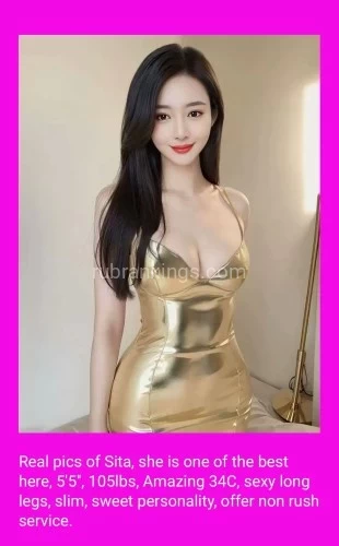 (510)499-8975 is asianand offers nuru massages, asian massage, bodyrubs in Salt lake city and available for both on rubrankings 🩵Gentlemen, welcome to experience our services🩵
🧡I only serve polite and discerning customers
💛Please follow the screening process below
💚Please leave a message with your age, ethnicity, and the website where you saw this ad. Thank you, handsome! 😘
* 💎 Swedish Rhythmic Massage — A soothing and dreamy rhythm
* 🔥 Deep Tissue Massage — A warm and relaxing experience
* 💧 Warm Essential Oil Massage — A silky and smooth pleasurable experience
* 👠 Full Body Gliding Massage — The allure of full-body contact
* ✨A little surprise — Ask about the hidden menu! 😉
* 💋 A Little Secret…You Won't Regret It! Sweet smiles, soft hands, and a captivating sensory feast – handsome guys, come become our VIP! ✨
⏰ Open Daily •Welcome,Reservations Accepted
💖 Relax and Comfortable • No Rushing • Purely Pleasant Experience 
❤️‍🔥 Text Me
❤️‍🔥 Text Me
❤️‍🔥 Text Me
☎️：✅5104998975
🖤Price: Please message for details
💞Opening Hours✅9 AM to 10 PM💚

💝Address: Middleville, South Street, Salt Lake City, Utah