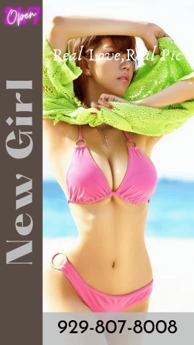 (929)807-8008 is 0andoffers nuru massages, asian massage, bodyrubs in New York and available for service_location_incallon rubrankings ⬛ Hot k-girls ⬛
❤ 𝑮__𝑭__𝑬__❤t__o__❤t__ h __ e __ ❤ t __ o __ u __ c __ h __❤
♥Here to take care of all your needs! ♥
XXXVIP SERVICE
B2B♥️Dream K-Girls
" Beautiful & Attractive Young Girls, and GOOD AT WHAT We Do 
♥CLASSY & WILD Extremely SKILLED ♥
★Top rated SERVICE with the BEST prices!★
❤—— [[ NEW YOUNG & FUN ]] —— ❤

Suck+Shower+B2B+lick69

====Young # Tight # CLEAN # REAL # Fun ======
💕Girl friend Love Feeling 💕


 (929) 807-8008
♣️OPEN 24/7 ♣️
41 E 41st St 2nd Floor, New York, NY 10017
You Found The Best One!
—★—KILLER BODY WORK YOU WOULD NOT FORGET—★—
