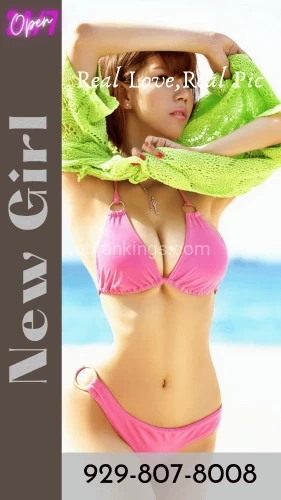 (929)807-8008 is 0and offers nuru massages, asian massage, bodyrubs in New york and available for incall on rubrankings ⬛ Hot k-girls ⬛
❤ 𝑮__𝑭__𝑬__❤t__o__❤t__ h __ e __ ❤ t __ o __ u __ c __ h __❤
♥Here to take care of all your needs! ♥
XXXVIP SERVICE
B2B♥️Dream K-Girls
" Beautiful & Attractive Young Girls, and GOOD AT WHAT We Do 
♥CLASSY & WILD Extremely SKILLED ♥
★Top rated SERVICE with the BEST prices!★
❤—— [[ NEW YOUNG & FUN ]] —— ❤

Suck+Shower+B2B+lick69

====Young # Tight # CLEAN # REAL # Fun ======
💕Girl friend Love Feeling 💕


 (929) 807-8008
♣️OPEN 24/7 ♣️
41 E 41st St 2nd Floor, New York, NY 10017
You Found The Best One!
—★—KILLER BODY WORK YOU WOULD NOT FORGET—★—
