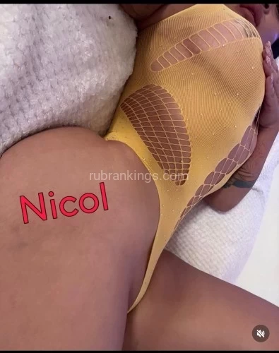 Sexy hot Latina with big butt 💯% real 😈🔥