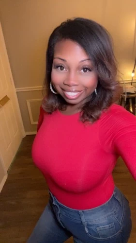 “Knot Negotiable“ come relax! ☺️ 