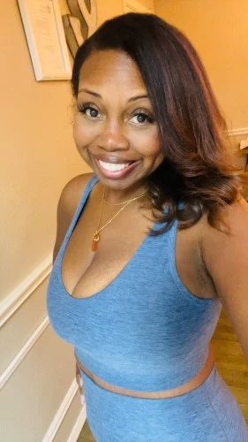 Come Get Wet… the Right Way 😏🌧️