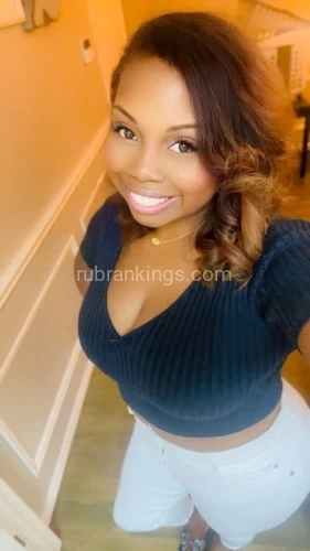 (469)844-7201 is Blackand offers nuru massages, asian massage, bodyrubs in Dallas and available for incall on rubrankings ⭐️Yes it’s me. It’s not a scam. Please update my new number down below!! 

⭐️Please have good hygiene when you come in. I really do appreciate that!!


⭐️If you asked me for $100 special it is a basic massage!



Full body massages are available please no inappropriate questions. Everything‘s done by appointment only no last-minute appointments. Please call to make an appointment if you’re new.

30-$120🌺
60-$160🌺

🎁$260 appointments are for repeat clients 90 minutes🫶

Prostate $160
you’re responsible for bringing your own toy. If you need that doing a Prostate if not, everything is done natural.

This is a clean office, so please come clean and groomed

Trining available $50 for each area 

When hair Removal is done with a massage. You do get a small discount if there’s more than one area of Hair Removal I do offer discounts too. 

469-844-7201




