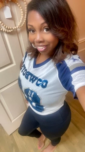 Knots? Honey, I’ve Got the Sass to Smash ’Em! 💥💆