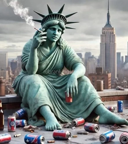 (214)838-7478 is Blackand offers nuru massages, asian massage, bodyrubs in Dallas and available for incall on rubrankings ⭐️Yes it’s me. It’s not a scam. Please update my new number down below!! 

⭐️Please have good hygiene when you come in. I really do appreciate that!!


⭐️If you asked me for $100 special it is a basic massage!



Full body massages are available please no inappropriate questions. Everything‘s done by appointment only no last-minute appointments. Please call to make an appointment if you’re new.

30-$120🌺
60-$160🌺

🎁$260 appointments are for repeat clients 90 minutes🫶

Prostate $160
you’re responsible for bringing your own toy. If you need that doing a Prostate if not, everything is done natural.

This is a clean office, so please come clean and groomed

Trining available $50 for each area 

When hair Removal is done with a massage. You do get a small discount if there’s more than one area of Hair Removal I do offer discounts too. 

214-838-7478




