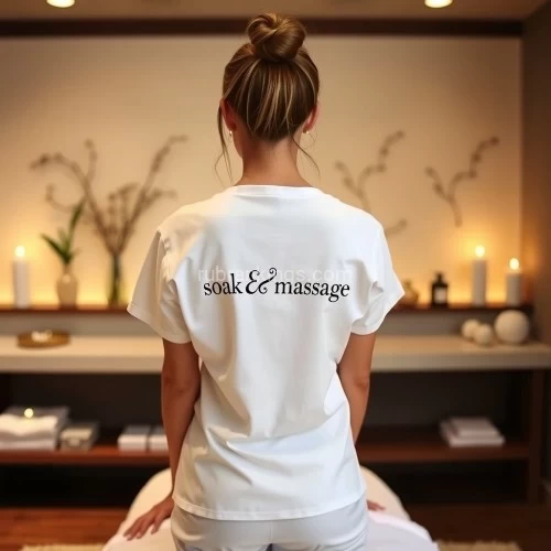 (714)244-5485 is otherand offers nuru massages, asian massage, bodyrubs in Los angeles and available for incall on rubrankings Address: 

2803 Westminster Ave

Santa Ana,Ca. 92706

💦No Walk Ins. By Appointment Only💦




💦View 100 % REAL Photos & Videos of Todays Therapists or its FREE! 



💦Choose Therapist & Request a session with them directly



💦Men, Women, & Couples Welcome



💦View more photos, videos, and therapists on our website www.dailymassagedeals.com



RATES (FLAT RATES. NO TIP REQUIRED):



Package 1 Tantra Experience includes:

Full Body Sensual Massage + BodySlide + Mutual Massage +  Soak with your therapist in private jacuzzi


Rates:

30 minutes $50

60 minutes $100

90 minutes $140




Package 2: V.I.P. GFE EXPERIENCE


Rates:

30 minutes $110

60 minutes $160

90 minutes $200



Package 3: Sensual Couples Massage 


Rates:

30 minutes $100

60 minutes $200

90 minutes $280


Send an appointment request to therapists directly to Book Your Jacuzzi Soak & Massage Today! We can't wait to please you💦



Visit our website at www.dailymassagedeals.com to view today's available therapists and request appointment💦



Address: 

2803 Westminster Ave

Santa Ana,Ca. 92706

No Walk-In. 💦By Appointment Only.💦