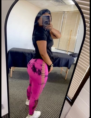 Esmeralda❤️‍🔥