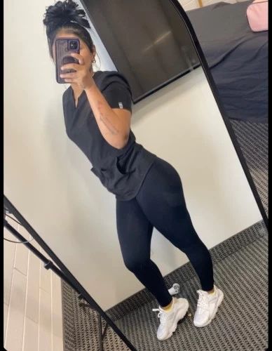 Esmeralda❤️‍🔥