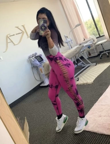 Esmeralda❤️‍🔥