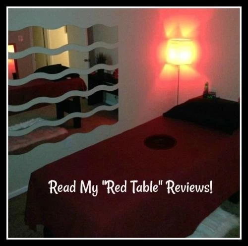 HoTTEsT  LatiNas👅 .. CUM Slide N2 my Wet body 👅