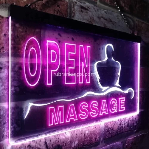 Chicago BodyRubs Offered By (312)686-6826 | Bodyrubs (312)686-6826 is Latinoand offers nuru massages, asian massage, bodyrubs in Chicago and available for incall on rubrankings ____________________________________________________________
*** ASK ME HOW TO RECEIVE $50/off OUR VIP Visit!!**
***Check most recent reviews **** google our number long time history___ASK FOR BEBE _________________________
NO BAIT -OR SWITCH
The best Milking Latina provider & enjoy providing you the most relaxing massage experience in the city . Nuru Milking table is my specialty and there is never a rush with me !!
👀 Look below for my most recent reviews!!
(reviews linked below) ADULT.L00K
I enjoy pleasing and being pleased.
I’m into , lingerie & stockings, role play, fetishes and more! My Deep Tissue massages are still Top Notch & my skills are TOE CURLING
.
Milking Table is ALWAYS available (as well as my big bed for VIP) and those who prefer a more FULLY SATISFYING encounter……wink wink!
❤️❤️❤️❤️❤️❤️
Discreet and parking is safe & monitored
❤️❤️❤️❤️❤️❤️❤️❤️❤️❤️❤️❤️❤️❤️❤️❤️❤️
Avail 9am 8pm
Rates :
$200 MSOG milking 30 min Fun Milking
$250 hr / msOGGGGGGGGGGG MILKING TABLE 🕳️
$300 FULLY SATISFYING VIP Nuru 🛏️
Cash is preferred
$10 fee for Cashapp / /Zelle
No PayPal / No CC
❤️❤️❤️❤️❤️❤️❤️❤️❤️❤️❤️❤️❤️❤️❤️❤️❤️❤️
All early appointment Require a day in advance notice.
Muchas Besos,
Text me :. xoxo 💋 Call me on my private number.
❤️❤️❤️❤️❤️❤️❤️❤️❤️❤️❤
️❤️❤️❤️❤️❤️❤️❤️