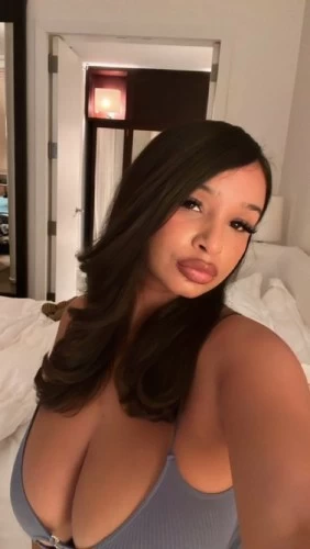 (667)495-2629 is ethnicity_Latinoandoffers nuru massages, asian massage, bodyrubs in Myrtle Beach and available for service_location_bothon rubrankings Welcome to my world… where every touch is slow, deep, and designed to leave you weak in the knees. I’m Cami, your perfect mix of sensuality and skill. My hands know exactly how to work your body, whether you’re craving a teasing Nuru glide, the deep pressure of a true massage, or a mind melting erotic session that takes you all the way to the edge… and beyond.

I don’t just OFFER SERVICES…… I create experiences. Think: bbbj, GFE, anal play, rim jobs, passionate condom or raw encounters… every detail designed to match your pace, your mood, your desires. No rush, no distractions, just you and me in a clean, private space where you can let go completely.

💎 CAMI’S ROYAL FAVORITE:
A deep tissue + slippery Nuru fusion that slowly builds into full-body bliss… and if you’re a real king, ask me about the exclusive perks I keep only for my most loyal gentlemen. 😈

LOCATION & AVAILABILITY:
📍 Incall…. discreet, clean, and set up just for our time together
📍 Outcall…. select clients only
⏰ 7 days a week – you choose the time, I make it worth it

📞 BOOKING:
📱 Text: (667) 495-2629
💬WhatsApp: (667) 495-2629
💬Telegram: (717) 721 0637
💬Signal: (717) 721-0637
📧 Email / Google Chat: camilagarza851@gmail.com

