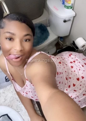 Chicago BodyRubs Offered By (516)991-0018 | Bodyrubs (516)991-0018 is Blackand offers nuru massages, asian massage, bodyrubs in Chicago and available for both on rubrankings ✨ Indulge Yourself in Pure Relaxation & Pleasure ✨
I provide a sensual, deeply relaxing full-body experience designed to awaken your senses and melt away every ounce of stress. This isn’t a clinical massage—it’s a personal, intimate escape where your comfort comes first.
s**x Is the best and amazing thing in life.
GREAT ENCOUNTER
I sell hot videos and nasty pics
I sell dick enlargements
I also sell horny pills
Party favor is available for sell
Anal S**x
Safe S**x
Threesome
Erotic massage
Exchanging Pictures
Dick Rating
🌹 Services include:
• Nuru Massage (slippery, body-to-body)
• Deep Tissue & Sports Massage
• Sensual & Erotic Massage
• Swedish Massage
• Prostate Massage
• Hot Stone Therapy
• Shower Together & Body-to-Body Touch
• Happy Endings always included 💦
💎 Rates for massage & hookup session with full satisfaction:
• 1 hour — $250
• 2 hours — $450
• 3 hours — $650
• 4 hours — $800
•5 overnight — $1,200
I use a real massage table, warm oils, and soft lighting to set the perfect mood. Everything is real, safe, and 100% satisfying. I’m fun, naughty, and open-minded—I love making sure every moment with me feels unforgettable.
❤️🔥 What I Offer:
• GFE (Girlfriend Experience)
• BBJ
• Anal (if desired)
• Full satisfaction guaranteed
• Discreet & drama-free—clean & regularly checked
💌 Let’s Connect:
• Text or WhatsApp: +1 (947) 466-2964
• Telegram: ashleymelissa3
🔥 I also have party favors available 🔥
Come relax, explore, and play with me—I promise you won’t leave disappointed.