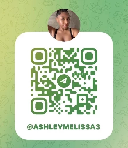 Chicago BodyRubs Offered By (516)991-0018 | Bodyrubs (516)991-0018 is Blackand offers nuru massages, asian massage, bodyrubs in Chicago and available for both on rubrankings ✨ Indulge Yourself in Pure Relaxation & Pleasure ✨
I provide a sensual, deeply relaxing full-body experience designed to awaken your senses and melt away every ounce of stress. This isn’t a clinical massage—it’s a personal, intimate escape where your comfort comes first.
s**x Is the best and amazing thing in life.
GREAT ENCOUNTER
I sell hot videos and nasty pics
I sell dick enlargements
I also sell horny pills
Party favor is available for sell
Anal S**x
Safe S**x
Threesome
Erotic massage
Exchanging Pictures
Dick Rating
🌹 Services include:
• Nuru Massage (slippery, body-to-body)
• Deep Tissue & Sports Massage
• Sensual & Erotic Massage
• Swedish Massage
• Prostate Massage
• Hot Stone Therapy
• Shower Together & Body-to-Body Touch
• Happy Endings always included 💦
💎 Rates for massage & hookup session with full satisfaction:
• 1 hour — $250
• 2 hours — $450
• 3 hours — $650
• 4 hours — $800
•5 overnight — $1,200
I use a real massage table, warm oils, and soft lighting to set the perfect mood. Everything is real, safe, and 100% satisfying. I’m fun, naughty, and open-minded—I love making sure every moment with me feels unforgettable.
❤️🔥 What I Offer:
• GFE (Girlfriend Experience)
• BBJ
• Anal (if desired)
• Full satisfaction guaranteed
• Discreet & drama-free—clean & regularly checked
💌 Let’s Connect:
• Text or WhatsApp: +1 (947) 466-2964
• Telegram: ashleymelissa3
🔥 I also have party favors available 🔥
Come relax, explore, and play with me—I promise you won’t leave disappointed.