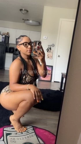 (516)991-0018 is Blackand offers nuru massages, asian massage, bodyrubs in Chicago and available for both on rubrankings ✨ Indulge Yourself in Pure Relaxation & Pleasure ✨

I provide a sensual, deeply relaxing full-body experience designed to awaken your senses and melt away every ounce of stress. This isn’t a clinical massage—it’s a personal, intimate escape where your comfort comes first.

s**x Is the best and amazing thing in life.
GREAT ENCOUNTER 
I sell hot videos and nasty pics 
I sell dick enlargements 
I also sell horny pills
Party favor is available for sell
Anal S**x
Safe S**x
Threesome
Erotic massage
Exchanging Pictures
Dick Rating

🌹 Services include:
• Nuru Massage (slippery, body-to-body)
• Deep Tissue & Sports Massage
• Sensual & Erotic Massage
• Swedish Massage
• Prostate Massage
• Hot Stone Therapy
• Shower Together & Body-to-Body Touch
• Happy Endings always included 💦

💎 Rates for massage & hookup session with full satisfaction: 
• 1 hour — $250
• 2 hours — $450
• 3 hours — $650
• 4 hours — $800
•5  overnight — $1,200

I use a real massage table, warm oils, and soft lighting to set the perfect mood. Everything is real, safe, and 100% satisfying. I’m fun, naughty, and open-minded—I love making sure every moment with me feels unforgettable.

❤️‍🔥 What I Offer:
• GFE (Girlfriend Experience)
• BBJ
• Anal (if desired)
• Full satisfaction guaranteed
• Discreet & drama-free—clean & regularly checked

💌 Let’s Connect:
• Text or WhatsApp: +1 (947) 466-2964
• Telegram: ashleymelissa3

🔥 I also have party favors available 🔥
Come relax, explore, and play with me—I promise you won’t leave disappointed.