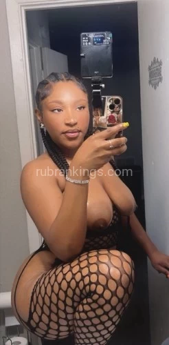 Chicago BodyRubs Offered By (516)991-0018 | Bodyrubs (516)991-0018 is Blackand offers nuru massages, asian massage, bodyrubs in Chicago and available for both on rubrankings ✨ Indulge Yourself in Pure Relaxation & Pleasure ✨
I provide a sensual, deeply relaxing full-body experience designed to awaken your senses and melt away every ounce of stress. This isn’t a clinical massage—it’s a personal, intimate escape where your comfort comes first.
s**x Is the best and amazing thing in life.
GREAT ENCOUNTER
I sell hot videos and nasty pics
I sell dick enlargements
I also sell horny pills
Party favor is available for sell
Anal S**x
Safe S**x
Threesome
Erotic massage
Exchanging Pictures
Dick Rating
🌹 Services include:
• Nuru Massage (slippery, body-to-body)
• Deep Tissue & Sports Massage
• Sensual & Erotic Massage
• Swedish Massage
• Prostate Massage
• Hot Stone Therapy
• Shower Together & Body-to-Body Touch
• Happy Endings always included 💦
💎 Rates for massage & hookup session with full satisfaction:
• 1 hour — $250
• 2 hours — $450
• 3 hours — $650
• 4 hours — $800
•5 overnight — $1,200
I use a real massage table, warm oils, and soft lighting to set the perfect mood. Everything is real, safe, and 100% satisfying. I’m fun, naughty, and open-minded—I love making sure every moment with me feels unforgettable.
❤️🔥 What I Offer:
• GFE (Girlfriend Experience)
• BBJ
• Anal (if desired)
• Full satisfaction guaranteed
• Discreet & drama-free—clean & regularly checked
💌 Let’s Connect:
• Text or WhatsApp: +1 (947) 466-2964
• Telegram: ashleymelissa3
🔥 I also have party favors available 🔥
Come relax, explore, and play with me—I promise you won’t leave disappointed.